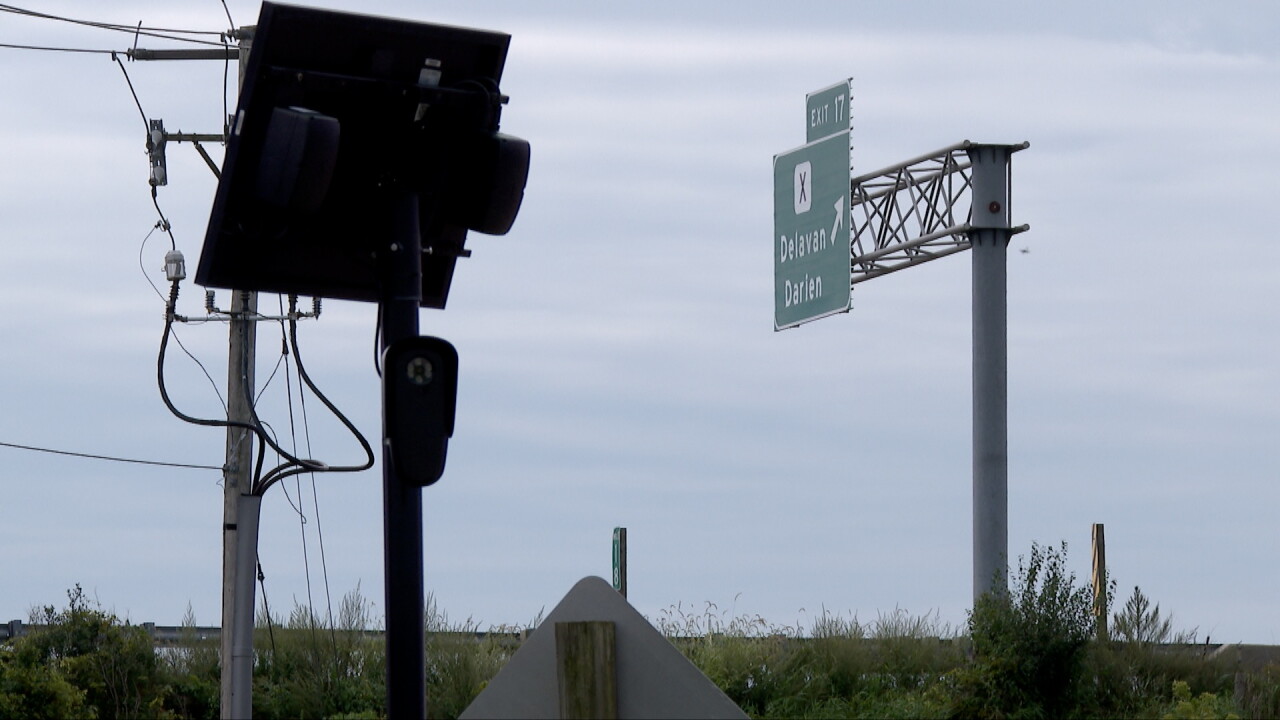 delavan flock camera 2.jpg