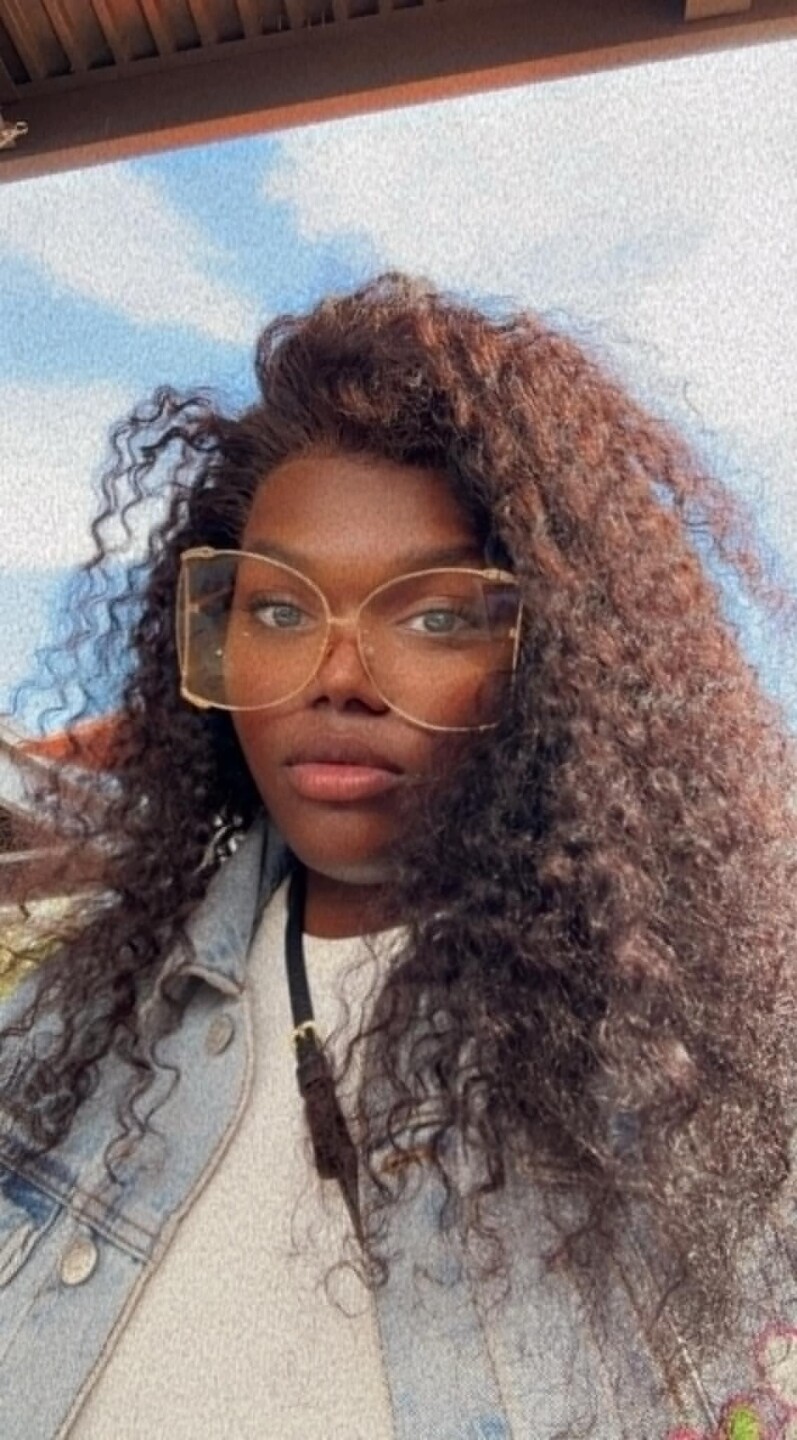 R'eay Reign (Michael Starks 1).jpg