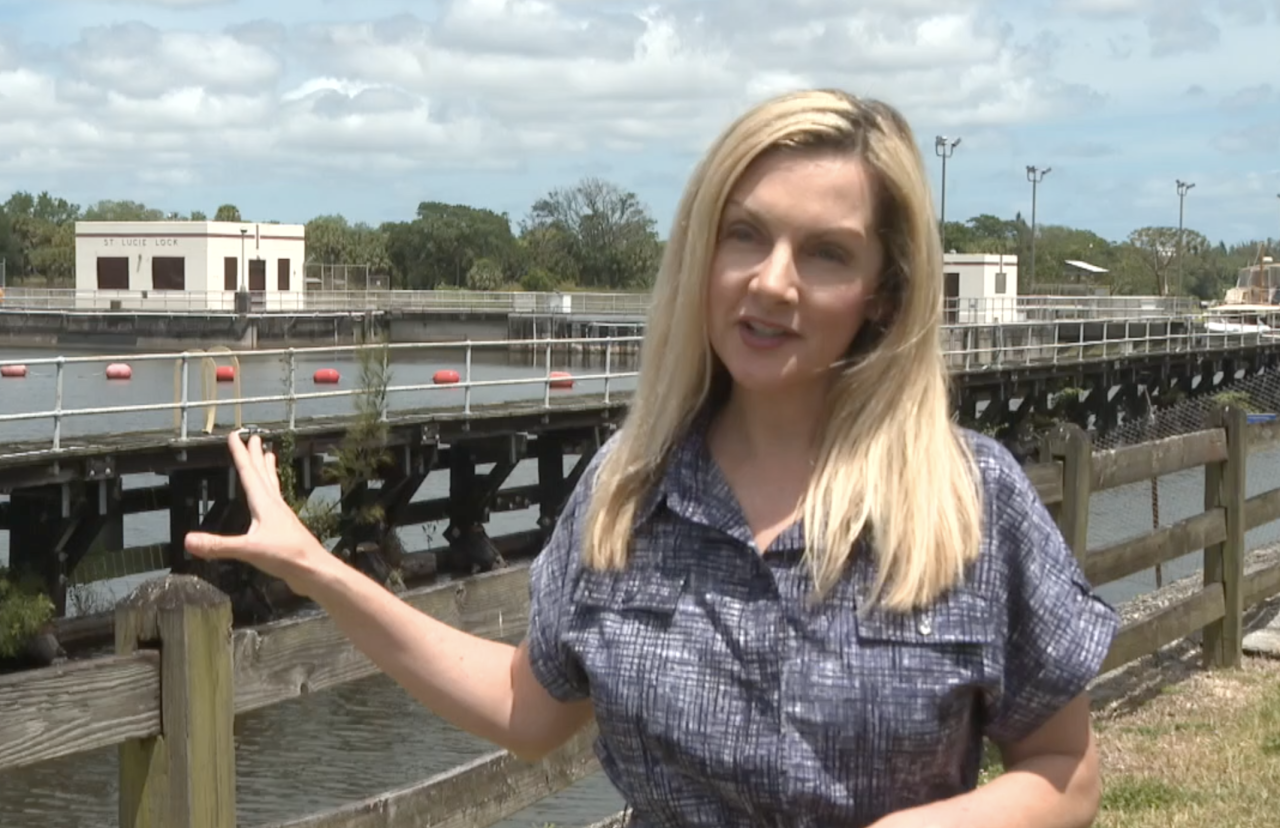 Eve Samples with Friends of the Everglades April 16 2024.png