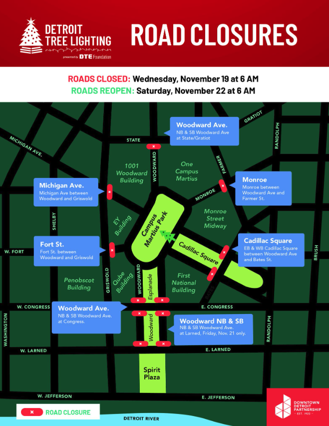 Screenshot 2025-11-19 at 1.36.22 PM.png