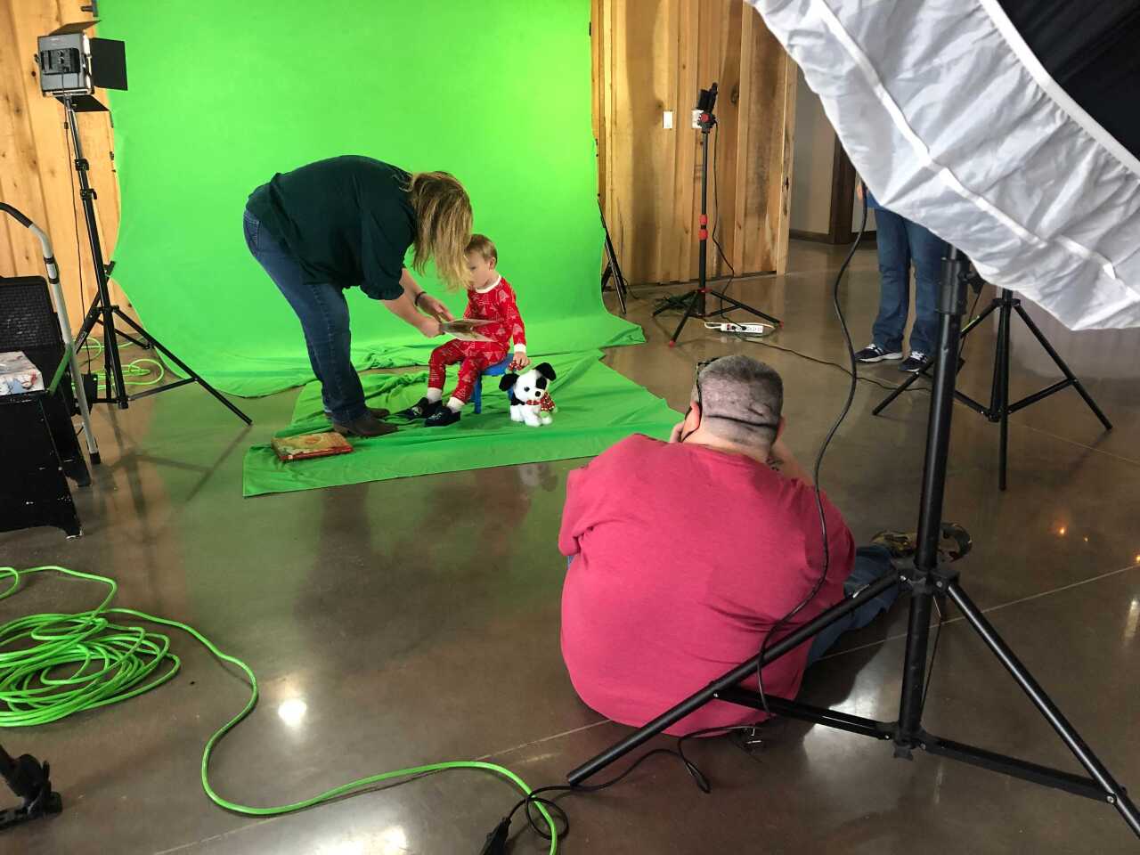 Photo with Santa.jpg