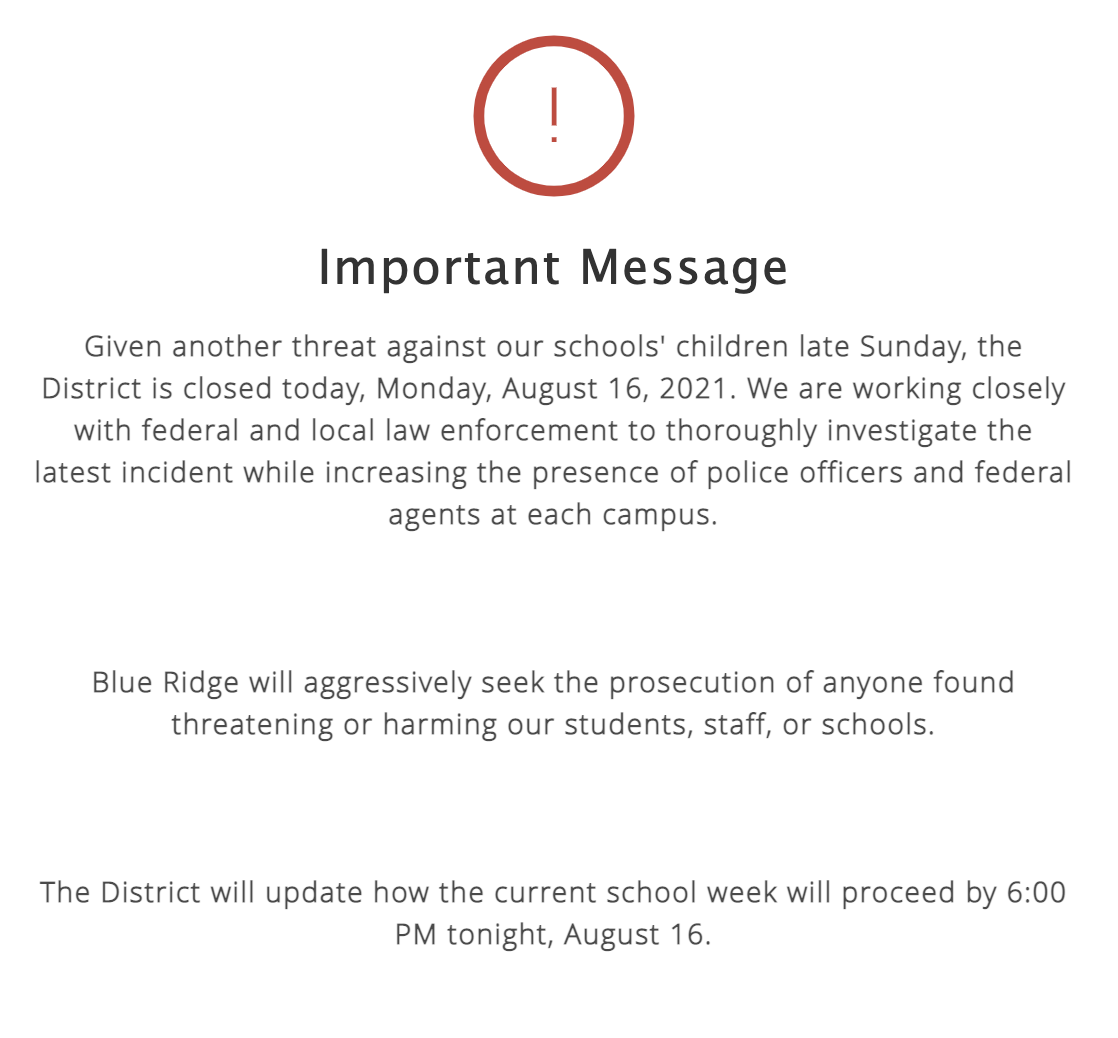 Screen Shot 2021-08-16 at 5.34.55 AM.png