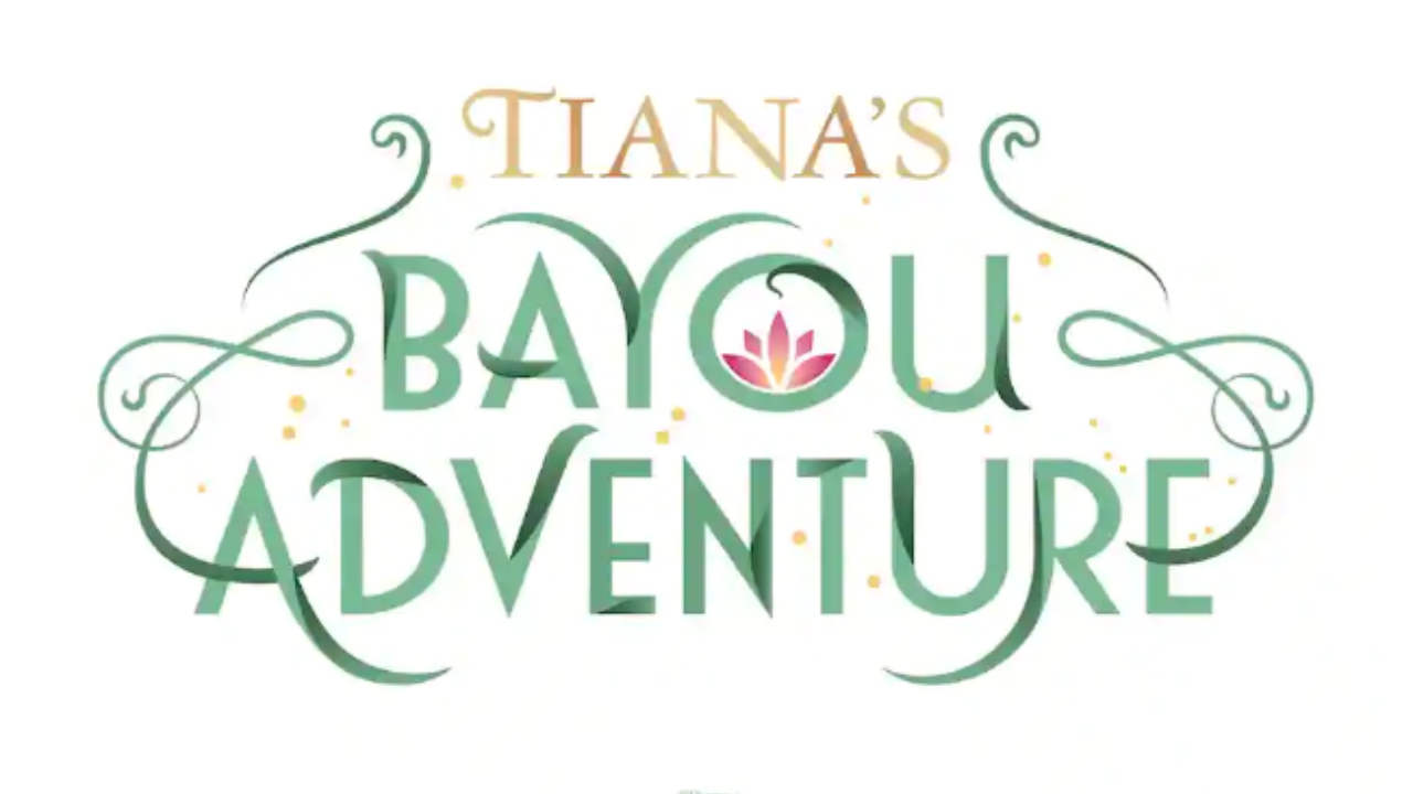 Tianas Bayou Adventure.png