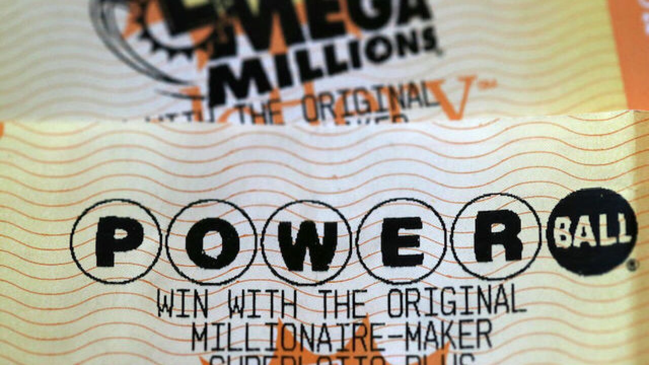 powerball.jfif