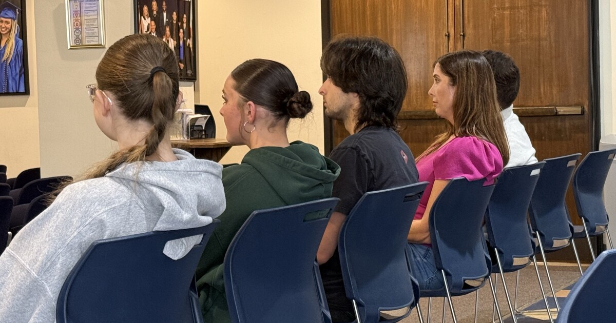 Hillsborough County School Board reverses decision on leggings restrictions