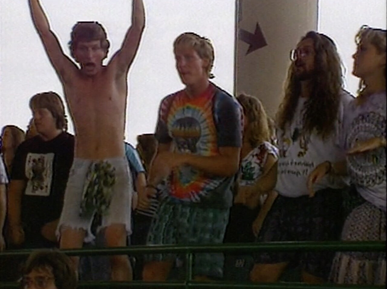 Screen Shot 2024-08-14 at 2.40.09 PM.jpg