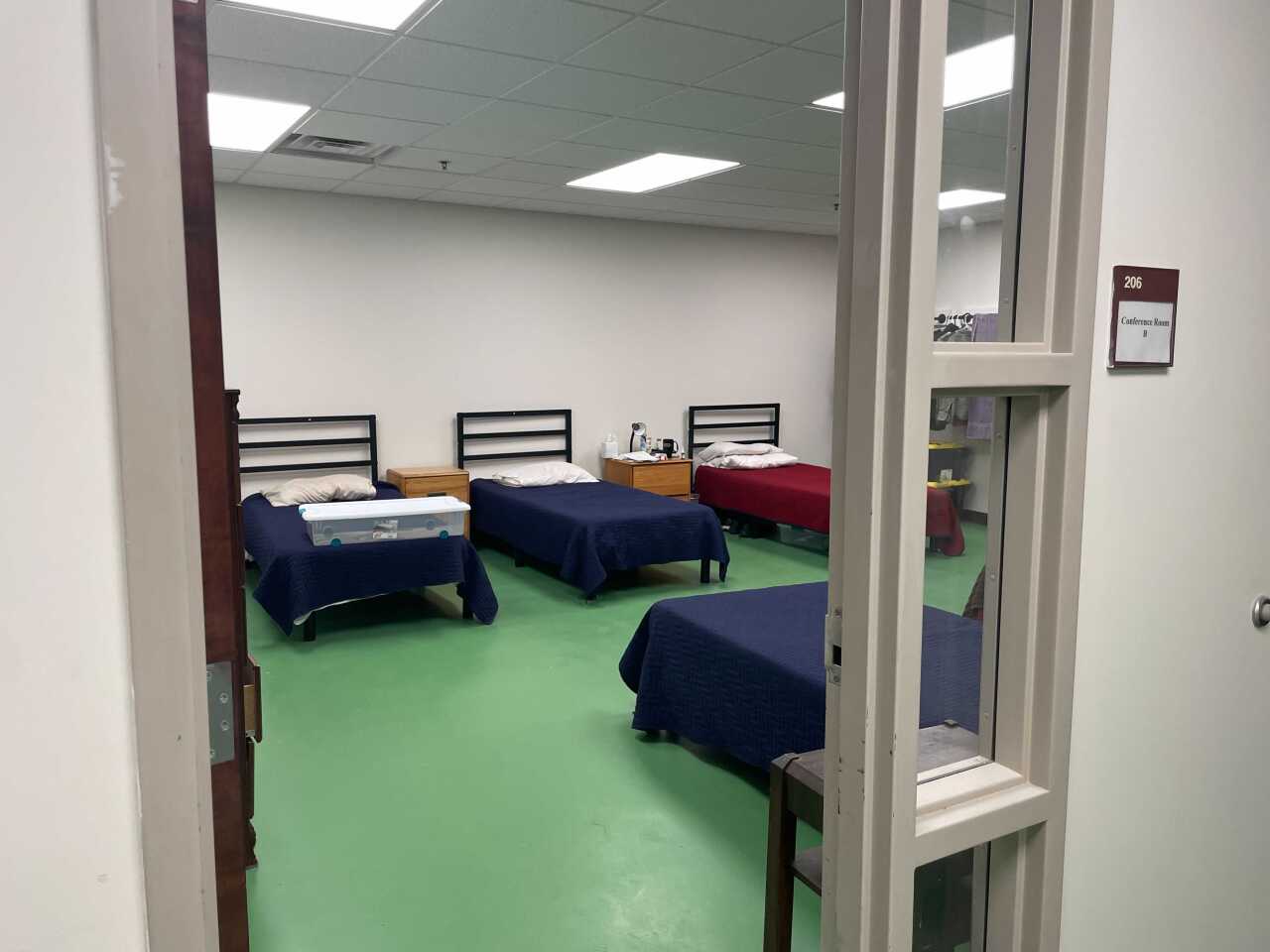 Image from iOS (108).jpg