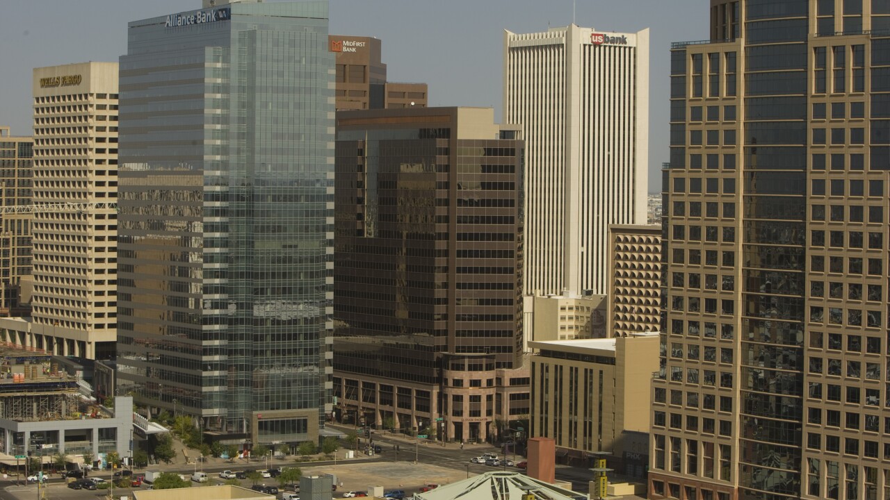 phoenix population phoenix population