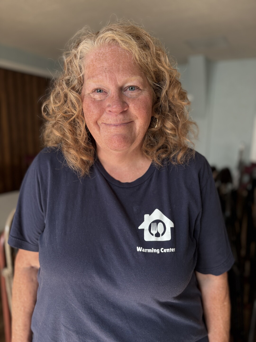 Liz Kroll