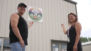n8v7_2.21.3.jpg