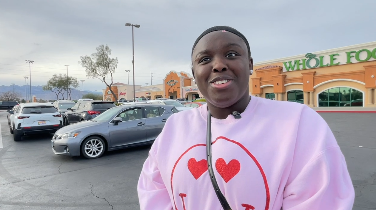 Many recent retirees have financial regrets. Here’s what experts say you can do now