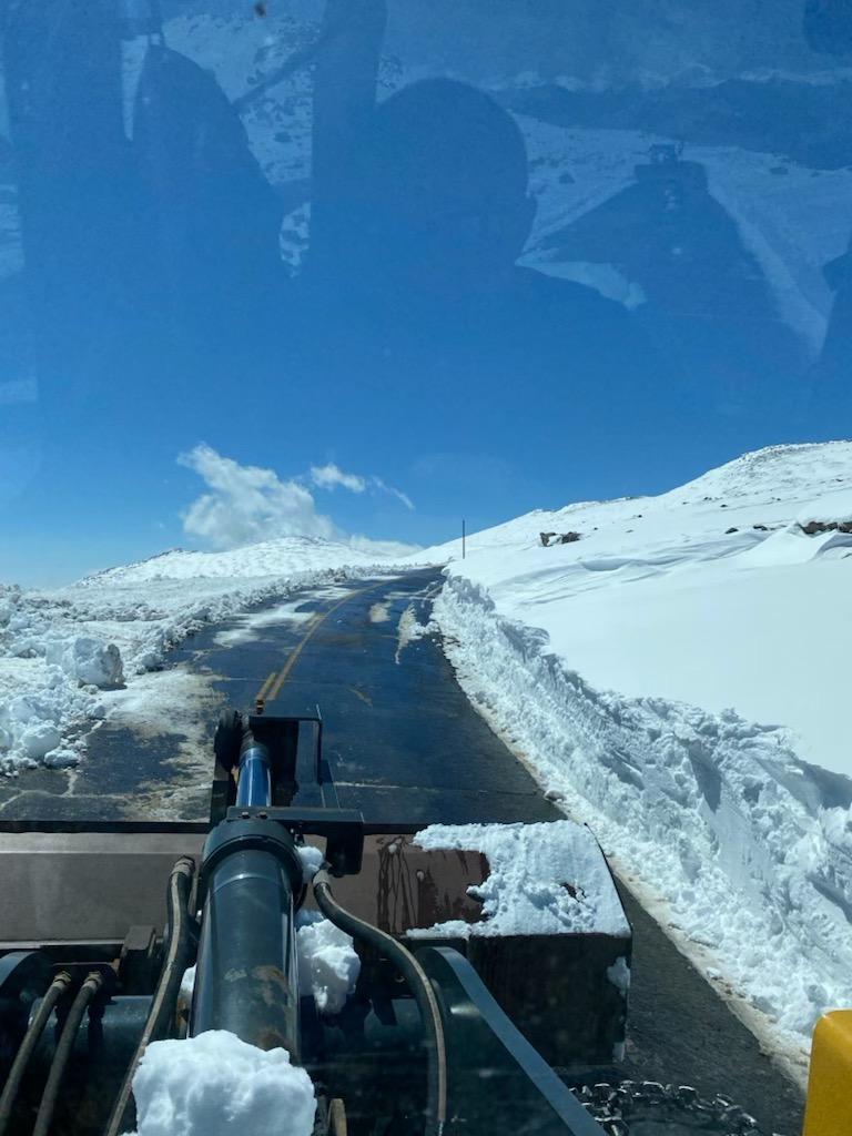 Plowing Mount Evans 2022.jpg