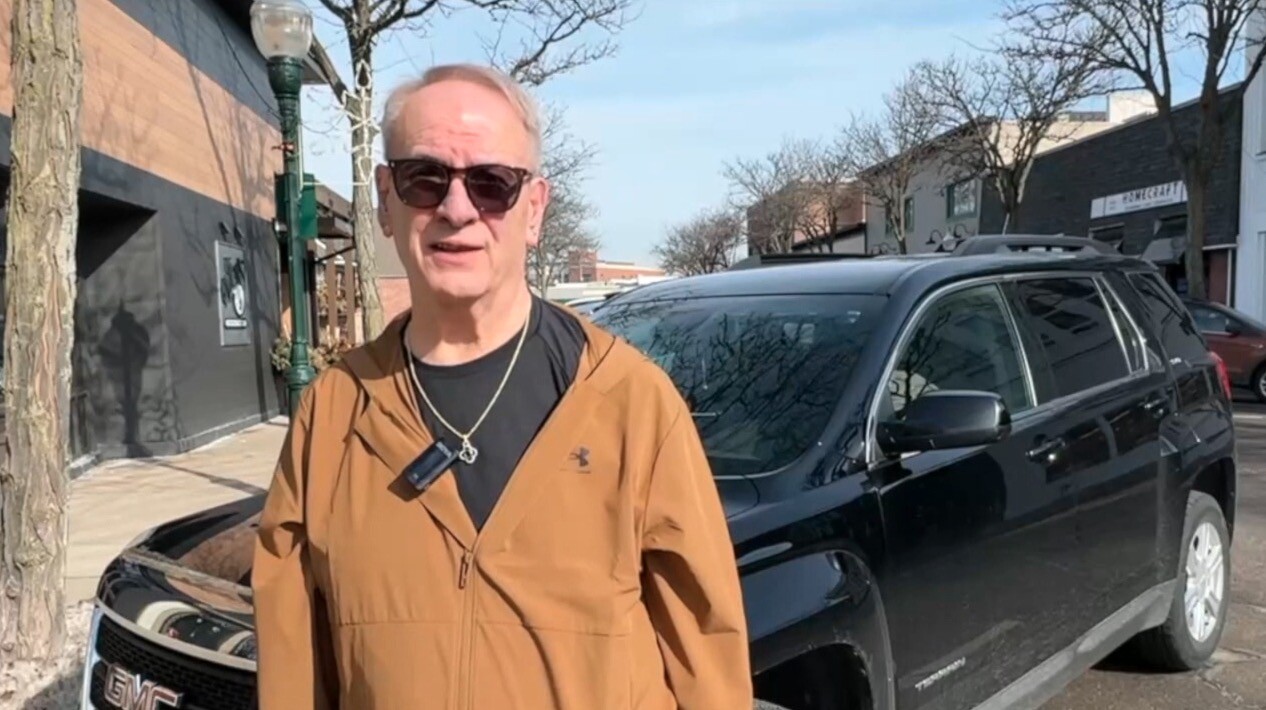 Screenshot 2026-02-16 at 6.42.36 PM.jpg