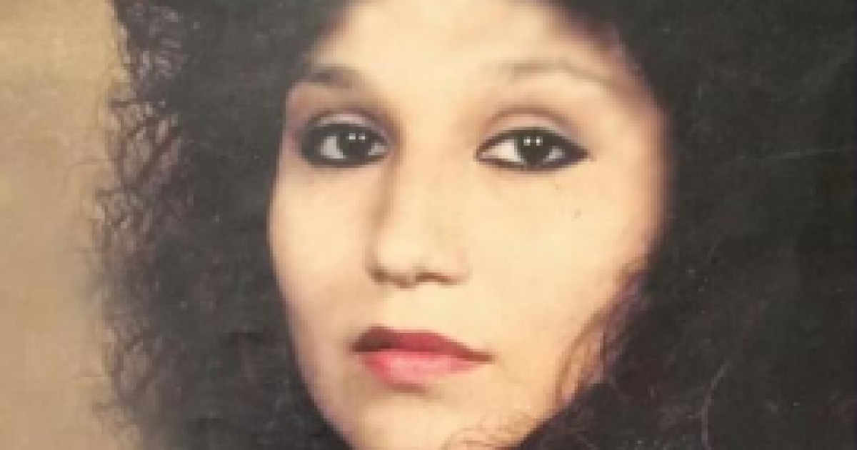 10 January cold cases yet to be solved in the Phoenix metro area - Vimarsana News