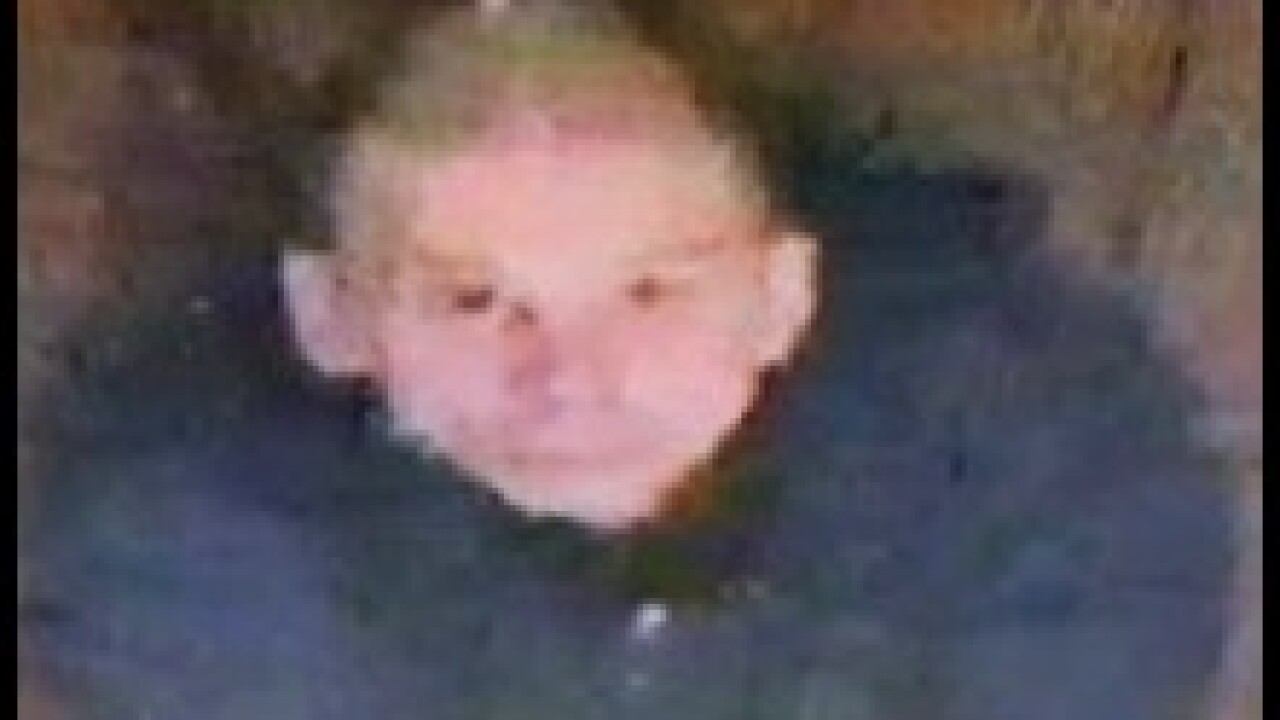 restaurant burglar 2.jpg