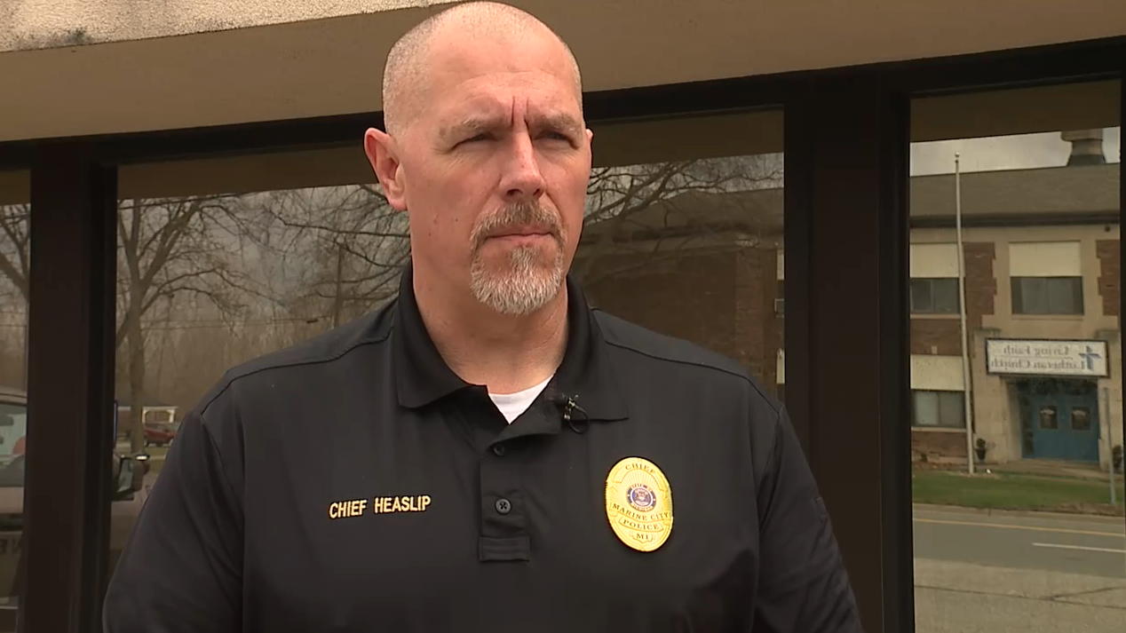 Screenshot 2026-04-13 at 7.07.13 PM.png