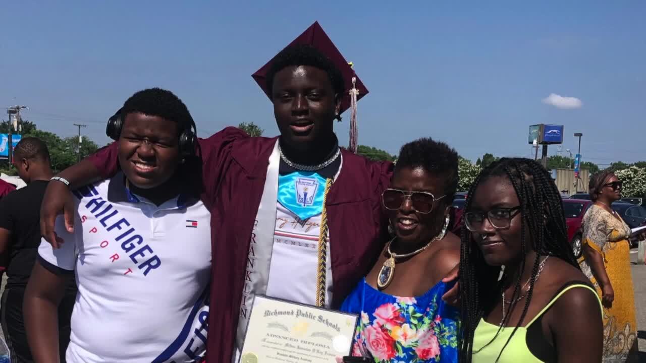 Poster image - 2022-08-19T164232.708.jpg