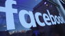 Don't fall for this viral Facebook hoax