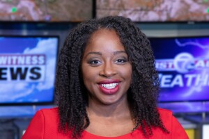 Michelle 381 A.jpg