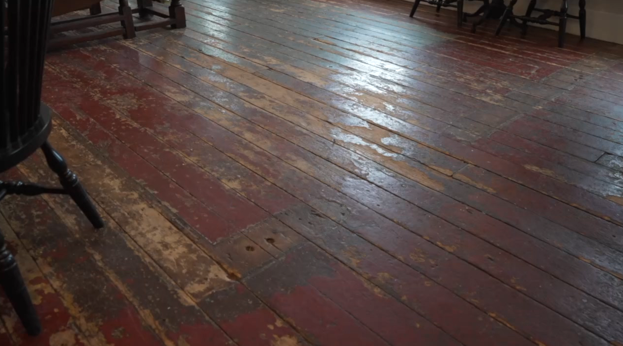 Screenshot 2025-12-12 at 6.11.40 PM.png