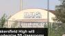 Measure K: Kern High School District