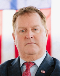 Candidate John Gscheidmeier.png