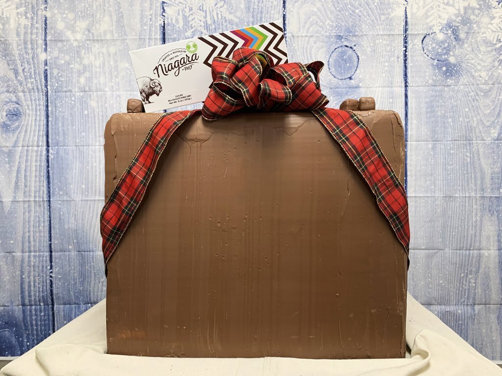 niagara choclate.jpg