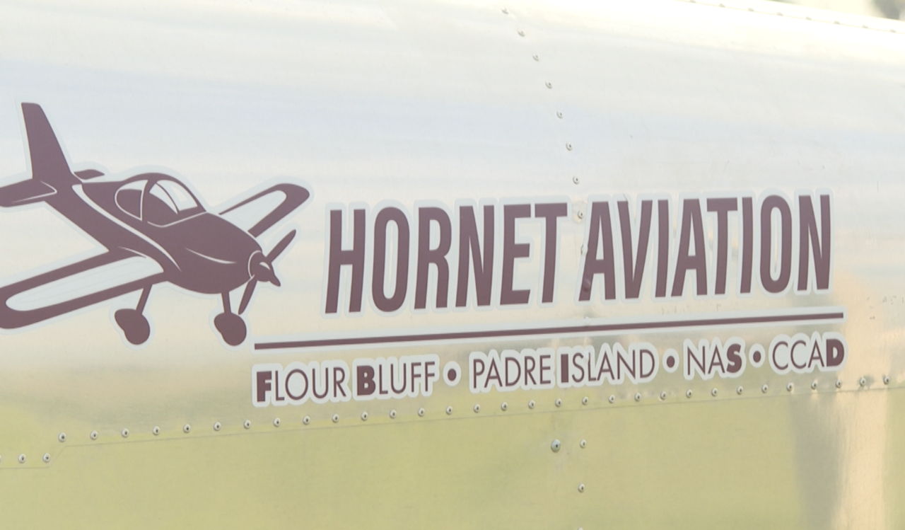 FB AVIATION
