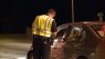 One-drink limit: Feds pushing for lower DUI standards