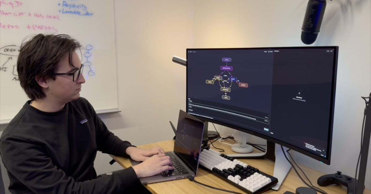 Why experts say Trump’s 0 billion AI investment could boost Tucson innovation Why experts say Trump’s 0 billion AI investment could boost Tucson innovation