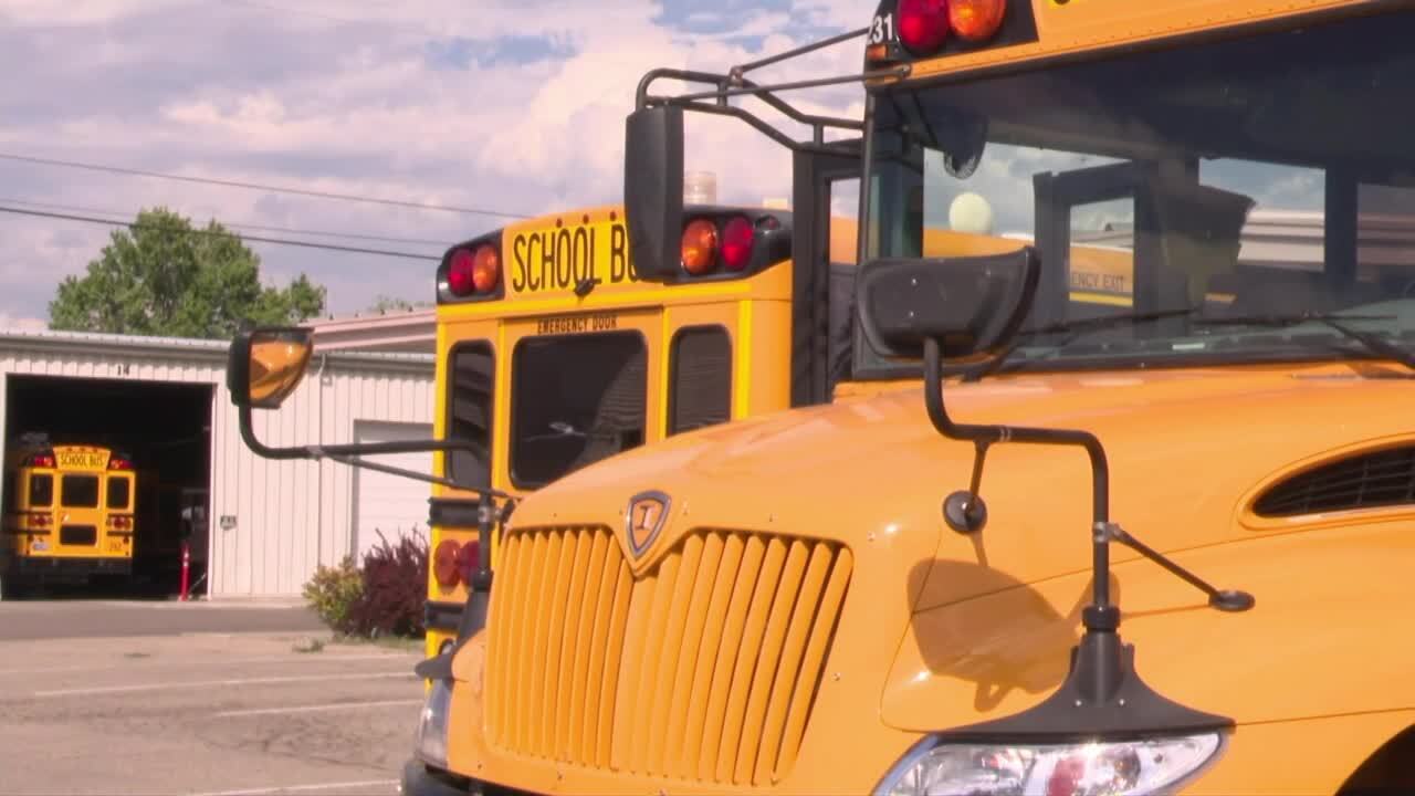 Missoula Bus Company Ready For Kids To Head Back To School missoula-bus-company-ready-for-kids-to-head-back-to-school