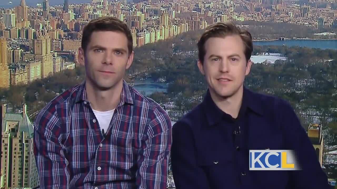 snl