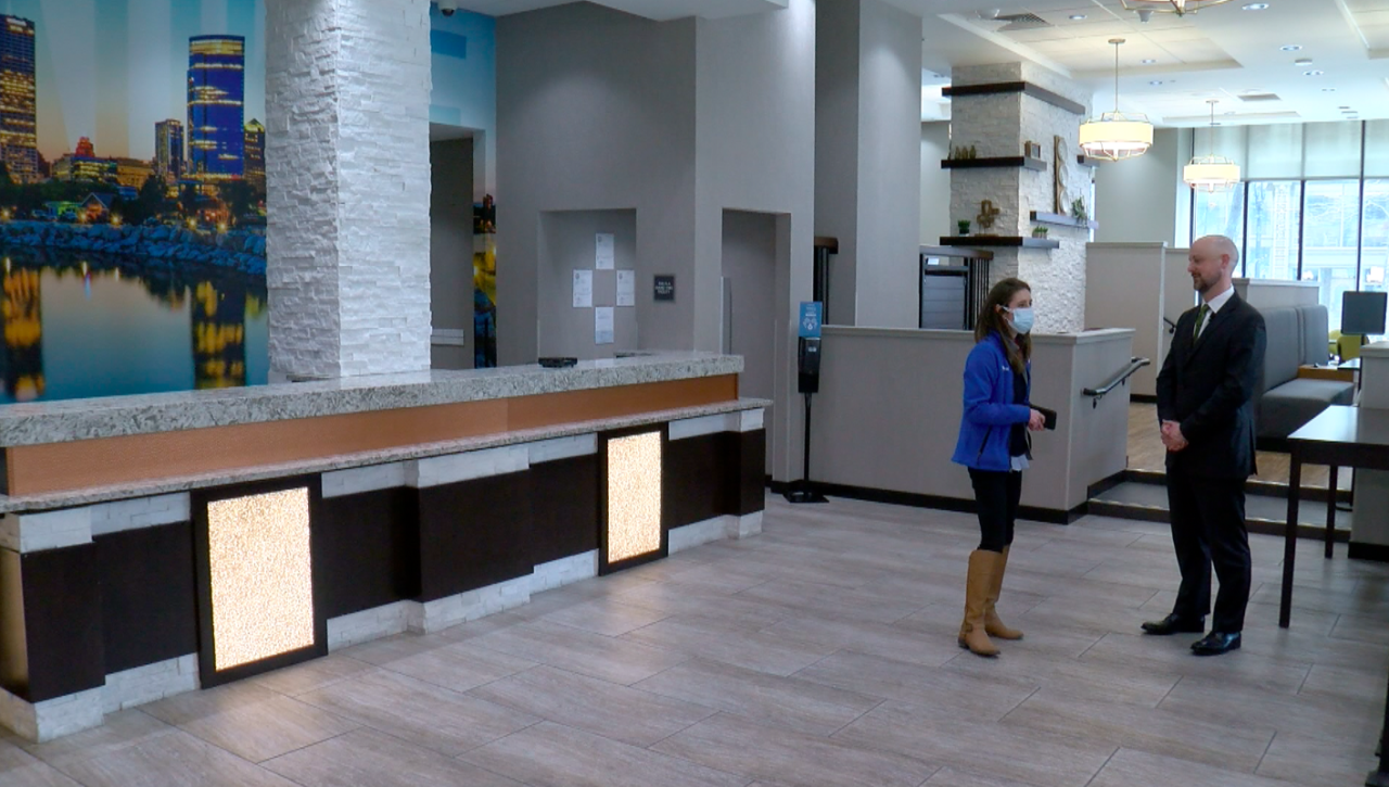 Screen Shot 2022-03-17 at 4.06.06 PM.png