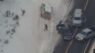 &lt;p&gt;The&amp;nbsp;&lt;a href="https://www.youtube.com/watch?v=gjl1hefqqWI" target="_blank"&gt;Federal Bureau of Investigation&lt;/a&gt;&amp;nbsp;has released footage of the shooting death of LaVoy Finicum, a spokesman for the occupiers of the Malheur National Wildlife Refuge.&lt;/p&gt;&lt;p&gt;The video shows Finicum speeding away from authorities in a white van, eventually overturning at an FBI checkpoint. He then emerges from the vehicle with his hands up, but reaches for his waistband twice before being shot by an Oregon state trooper. Officials later confirmed Finicum was armed at the time.&lt;/p&gt;&lt;p&gt;Finnicum was killed after authorities stopped a vehicle containing militia leader&amp;nbsp;&lt;a href="https://www.facebook.com/bundyranch/videos/949883641755111/" target="_blank"&gt;Ammon Bundy&lt;/a&gt;&amp;nbsp;and several of his followers Tuesday. Bundy was arrested along with seven other supporters.&amp;nbsp;&lt;/p&gt;&lt;p&gt;The FBI also confirmed there are still four people holed up in the refuge. According to&amp;nbsp;&lt;a href="http://www.opb.org/news/series/burns-oregon-standoff-bundy-militia-news-updates/oregon-just-4-militants-remain-at-the-malheur-national-wildlife-refuge/" target="_blank"&gt;Oregon Public Broadcasting&lt;/a&gt;, David Fry, Jeff Banta and husband and wife duo Sean and Sandy Anderson are still inside the building.&lt;/p&gt;&lt;p&gt;On Thursday, Sandy Anderson told Oregon Public Broadcasting, “We all want to leave. We’re here, and we’re worried we’re going to die.”&lt;/p&gt;&lt;p&gt;After being taken in,&amp;nbsp;&lt;a href="http://abcnews.go.com/US/armed-militants-occupying-wildlife-refuge-shootout-fbi/story?id=36553186" target="_blank"&gt;Bundy asked the militants&lt;/a&gt;&amp;nbsp;to leave in a statement through his lawyer. &amp;quot;I love you. Let us take this fight from here. Please stand down.&amp;quot;&lt;/p&gt;&lt;p&gt;&lt;i&gt;This video includes images from Getty Images.&lt;/i&gt;&lt;/p&gt;