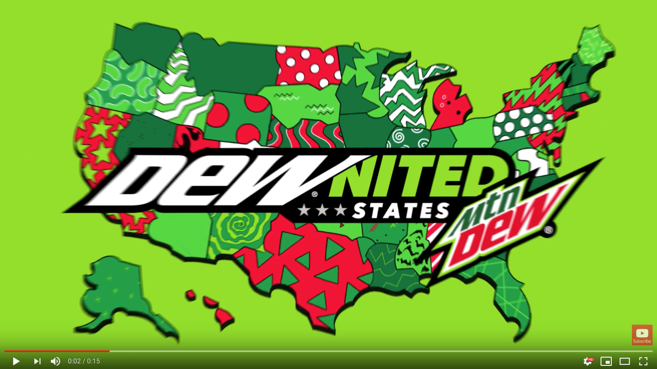 DEWnited contest imgae.png