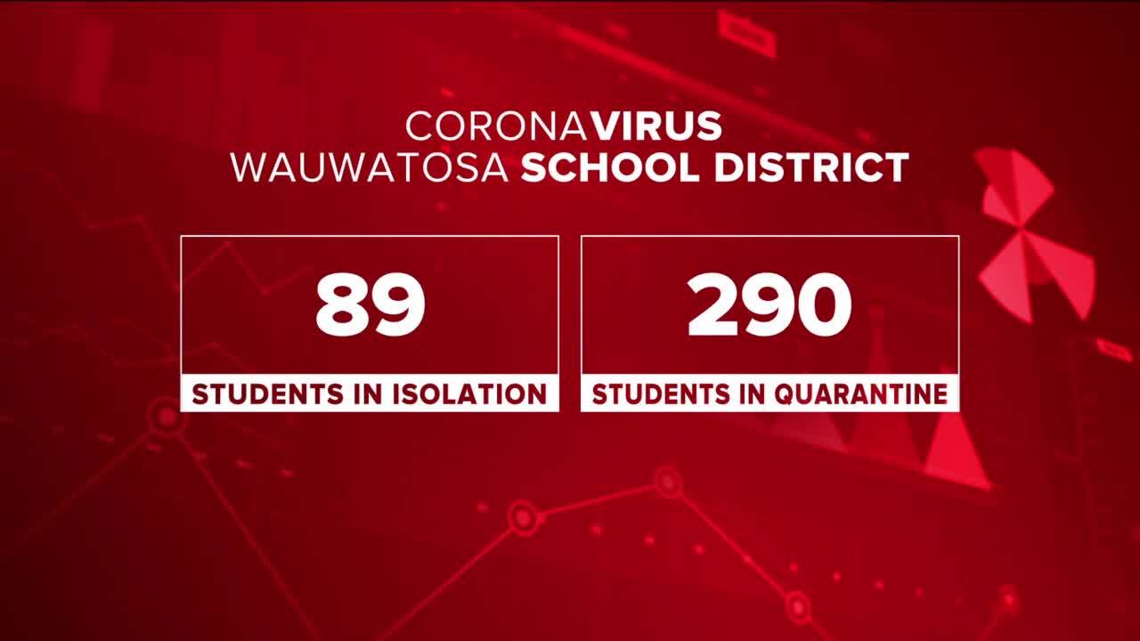 Poster image - 2022-01-24T223634.782.jpg