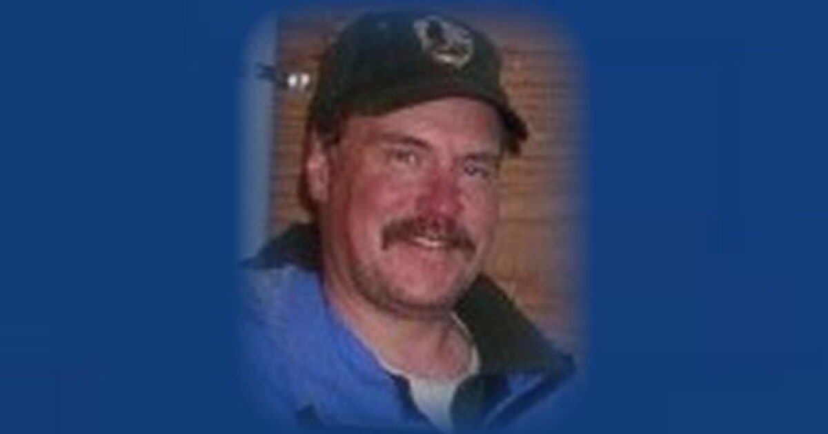 Obituary: Michael James Sanger - Vimarsana News