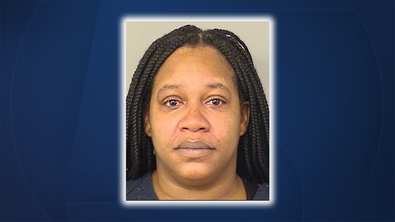 Margaret Gissome (1).jpg