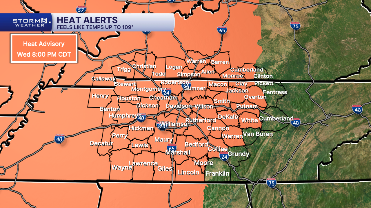 HEAT ALERTS.png