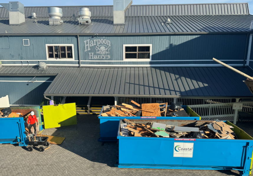 Screenshot 2025-08-08 105449.png