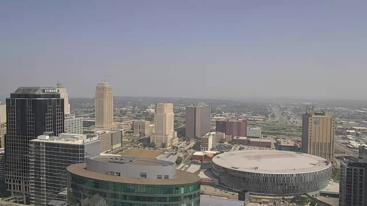 Sept 6 Haze downtown.jpg