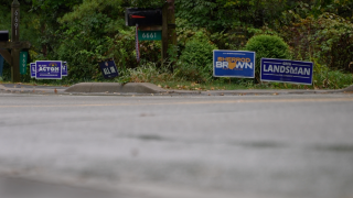 How congressional district changes could affect Hamilton County voters