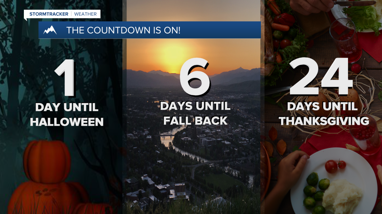 countdown.png