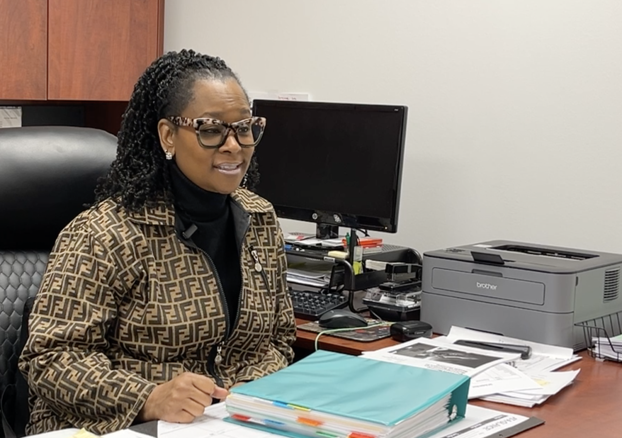 Screen Shot 2024-03-07 at 6.50.50 PM.png