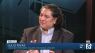 OpenLine: An update on the U.S. economy (P3)