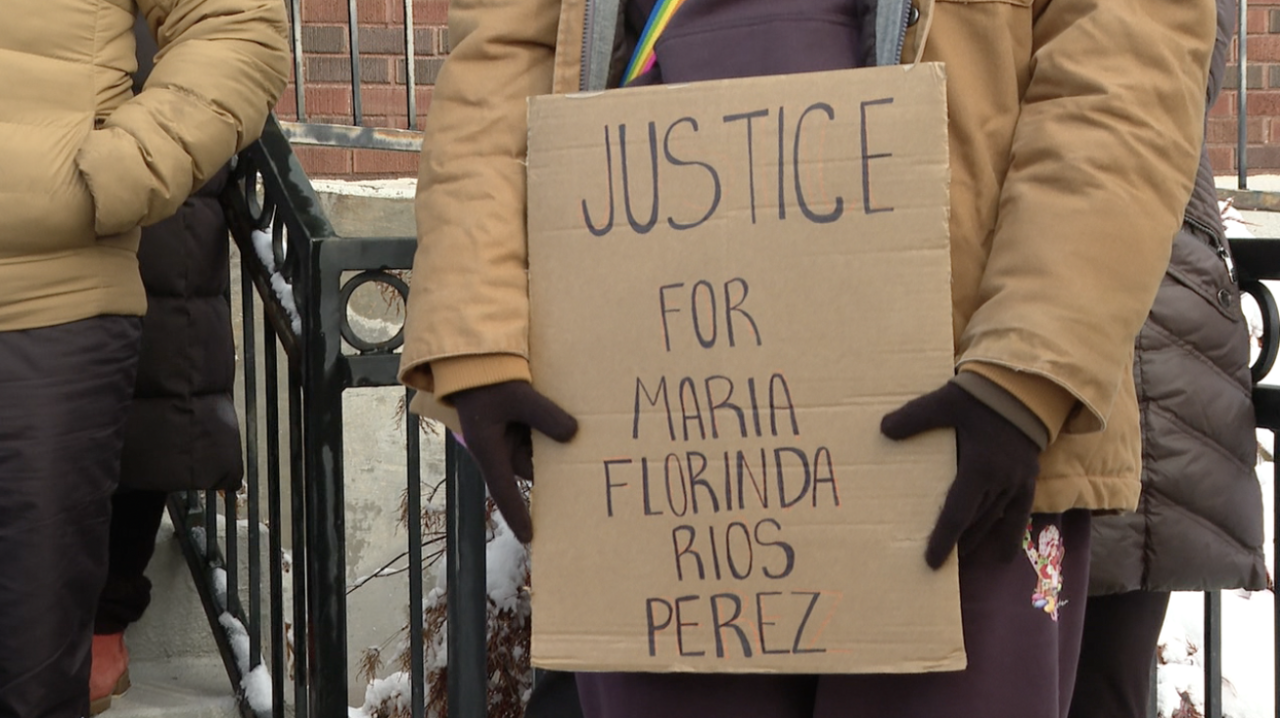 Screenshot 2025-11-10 at 6.14.50 PM.png