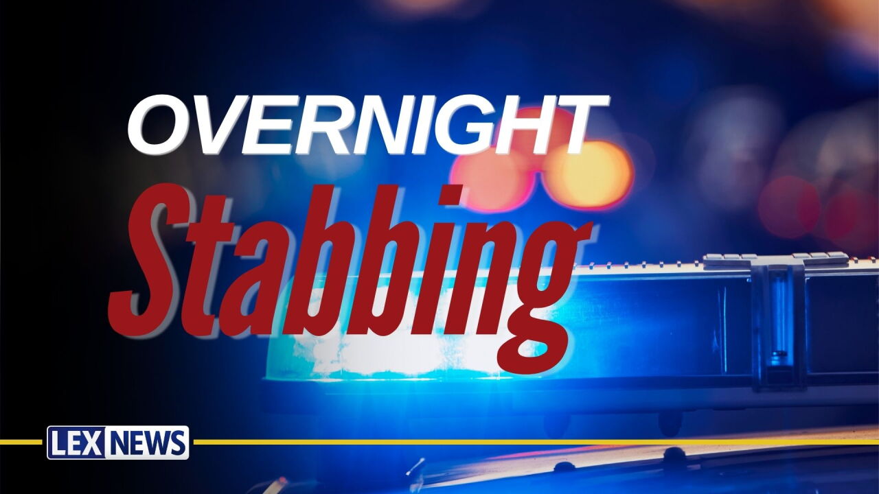 overnight stabbing.jpg