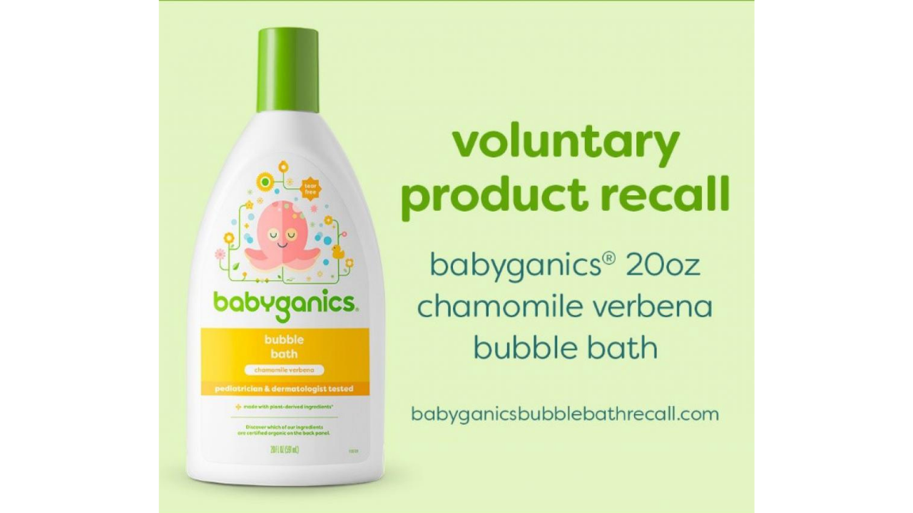 Babyganics recall2.png