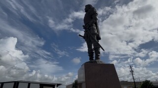 Alonso Álvarez de Pineda