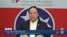Lawmaker push for liability protections for businesses during COVID-19 p4